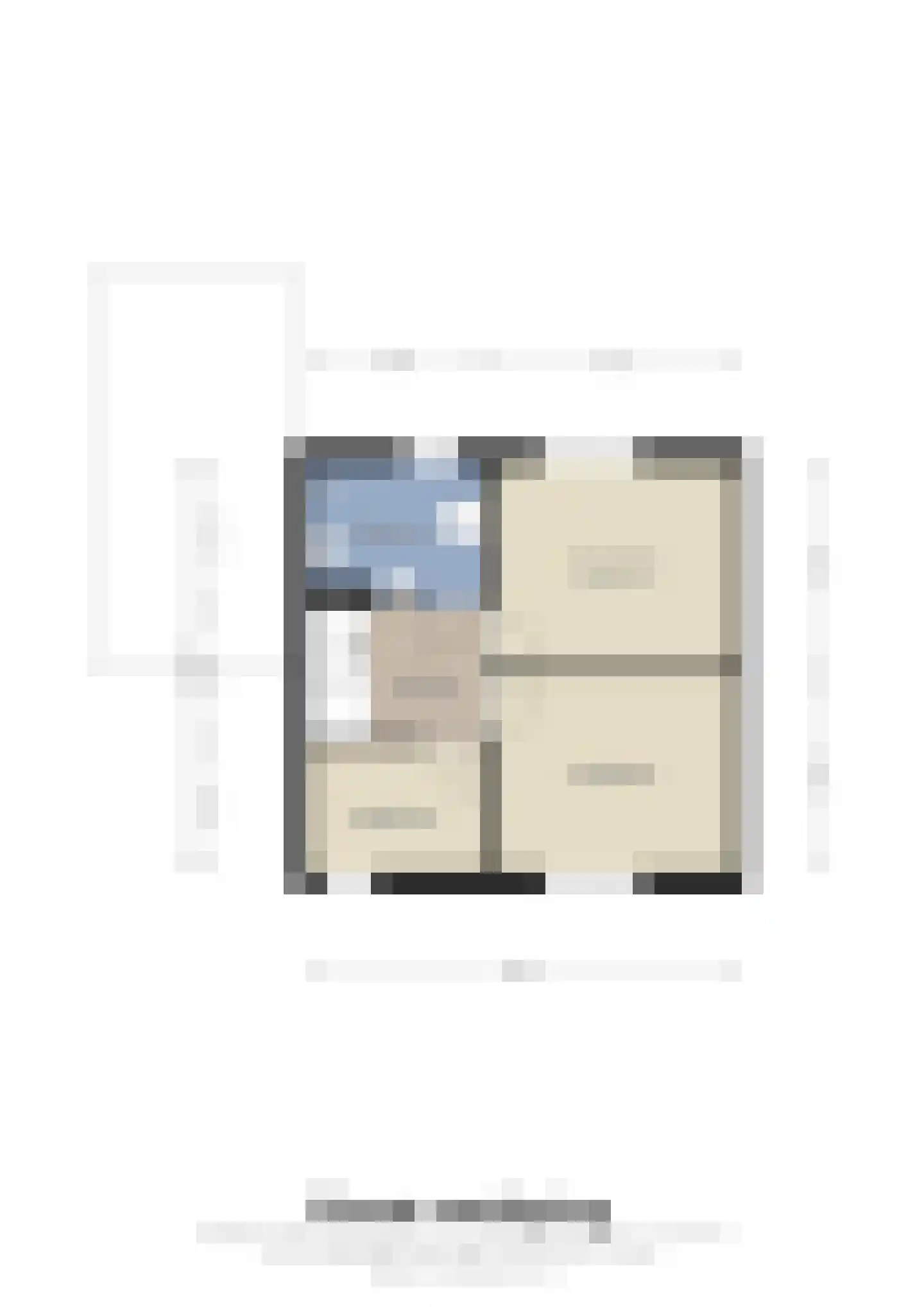 Dassenburcht 25 Beek thumbnail 30