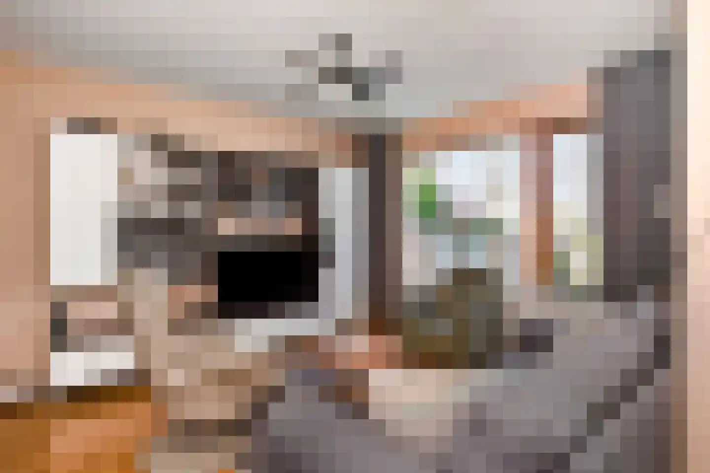 Dassenburcht 25 Beek thumbnail 6
