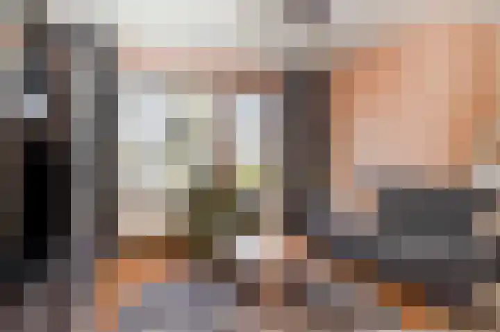 Dassenburcht 25 Beek thumbnail 7