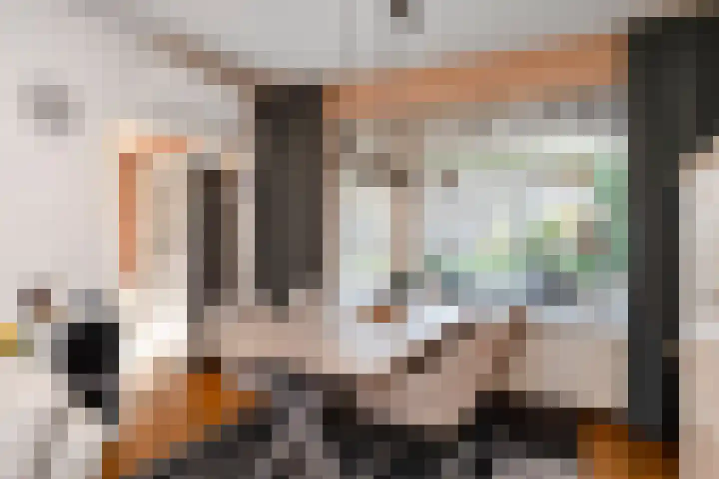 Dassenburcht 25 Beek thumbnail 9