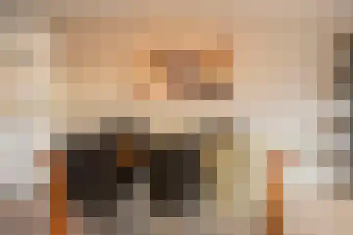 Dassenburcht 28 Vleuten thumbnail 11