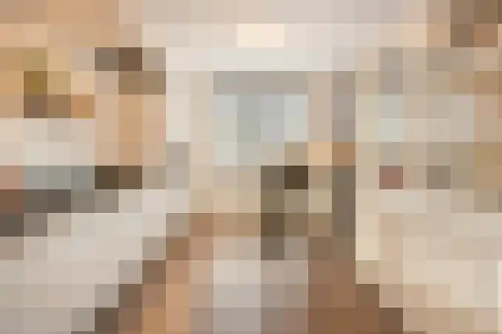 Dassenburcht 28 Vleuten thumbnail 13