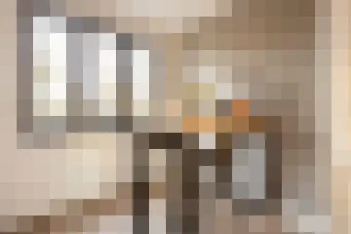 Dassenburcht 28 Vleuten thumbnail 15