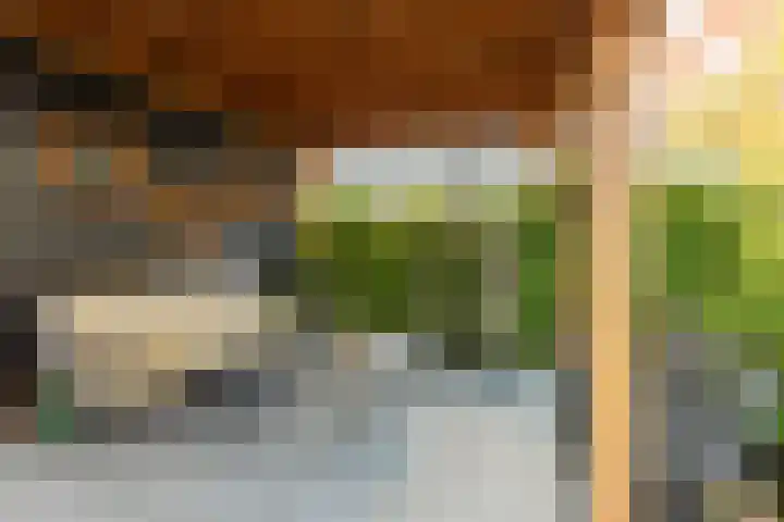 Dassenburcht 28 Vleuten thumbnail 17