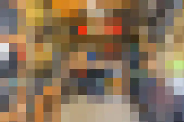 Dassenburcht 28 Vleuten thumbnail 18