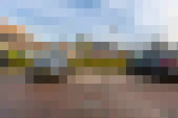 Dassenburcht 28 Vleuten thumbnail 19