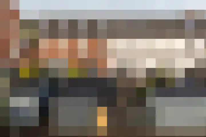 Dassenburcht 28 Vleuten thumbnail 20
