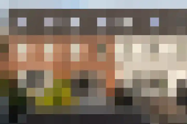 Dassenburcht 28 Vleuten thumbnail 21
