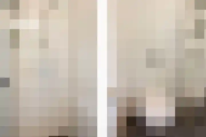Dassenburcht 28 Vleuten thumbnail 24