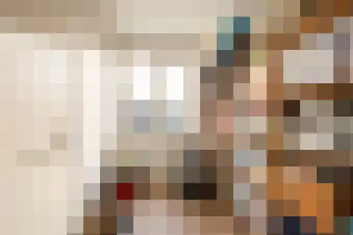 Dassenburcht 28 Vleuten thumbnail 27