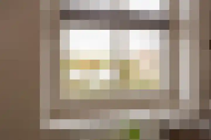 Dassenburcht 28 Vleuten thumbnail 29