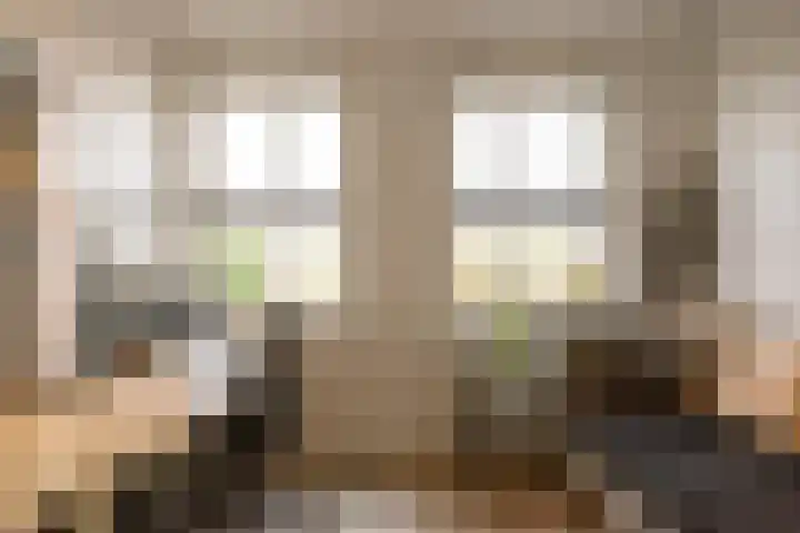 Dassenburcht 28 Vleuten thumbnail 30