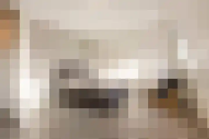 Dassenburcht 28 Vleuten thumbnail 31