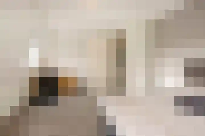 Dassenburcht 28 Vleuten thumbnail 32