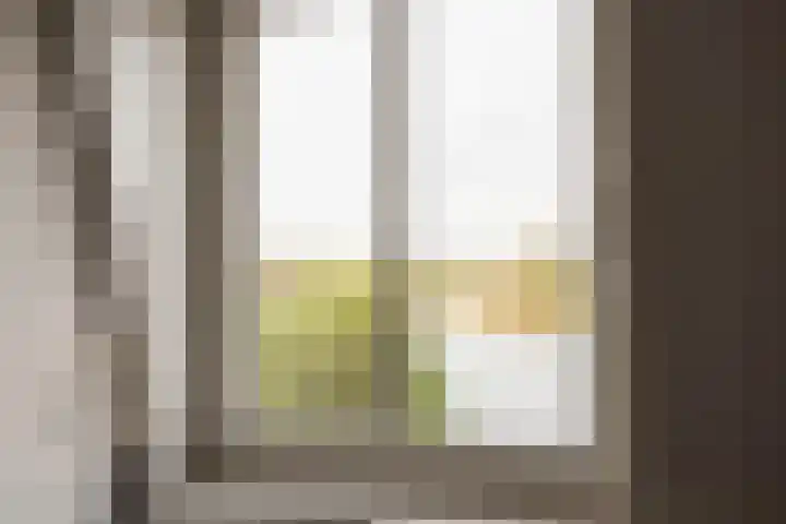 Dassenburcht 28 Vleuten thumbnail 33