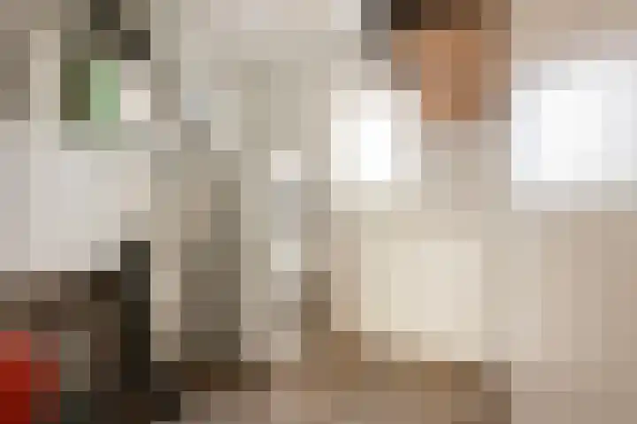 Dassenburcht 28 Vleuten thumbnail 36