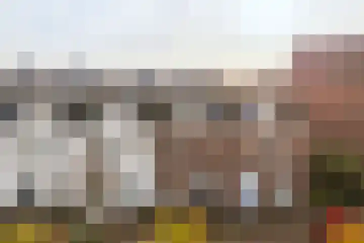 Dassenburcht 28 Vleuten thumbnail 37