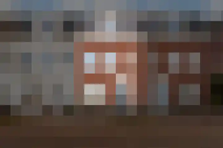 Dassenburcht 28 Vleuten thumbnail 38