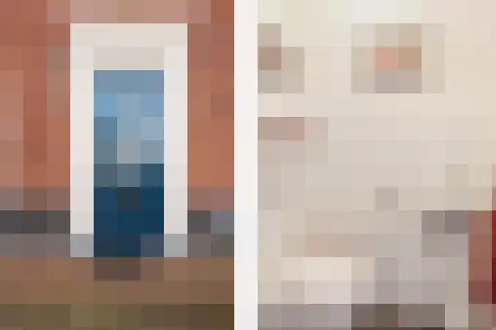 Dassenburcht 28 Vleuten thumbnail 4
