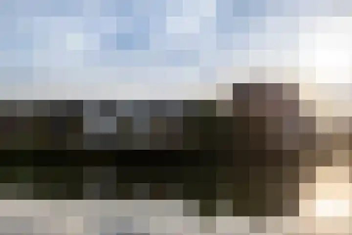 Dassenburcht 28 Vleuten thumbnail 41