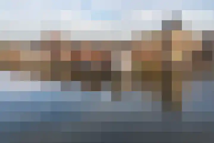 Dassenburcht 28 Vleuten thumbnail 44