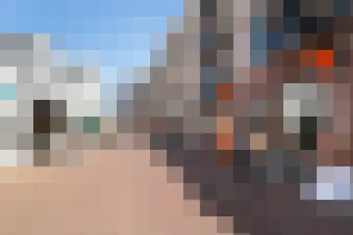 Dassenburcht 28 Vleuten thumbnail 47