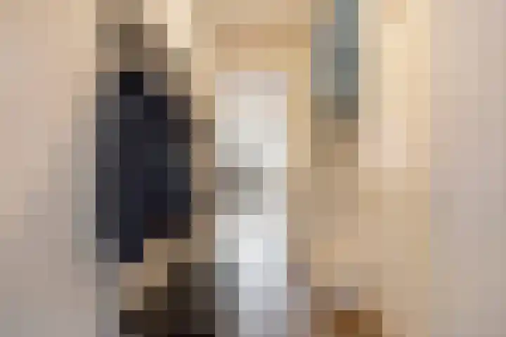 Dassenburcht 28 Vleuten thumbnail 5