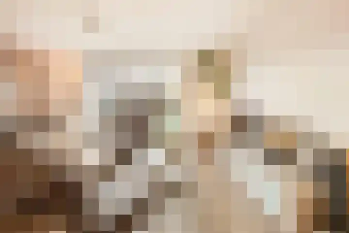 Dassenburcht 28 Vleuten thumbnail 8