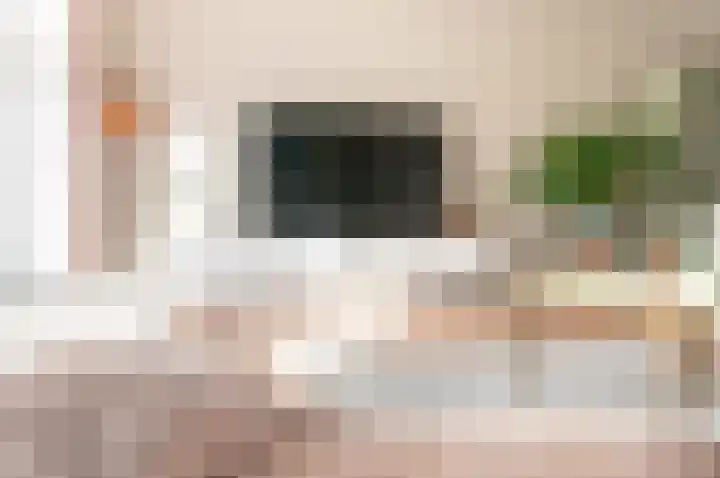Dassenburcht 3 't Harde thumbnail 10