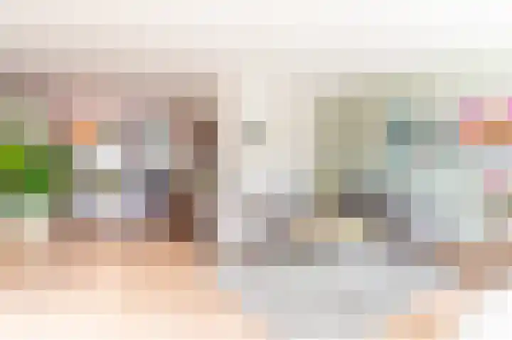 Dassenburcht 3 't Harde thumbnail 11
