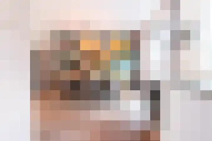 Dassenburcht 3 't Harde thumbnail 12