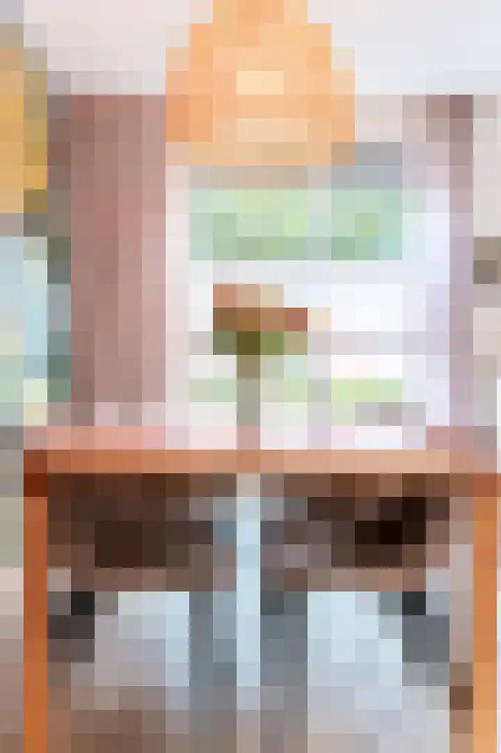 Dassenburcht 3 't Harde thumbnail 13