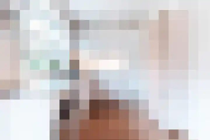 Dassenburcht 3 't Harde thumbnail 14