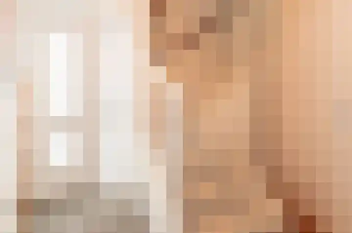 Dassenburcht 3 't Harde thumbnail 16