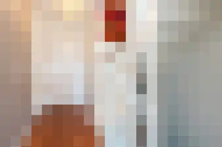 Dassenburcht 3 't Harde thumbnail 18