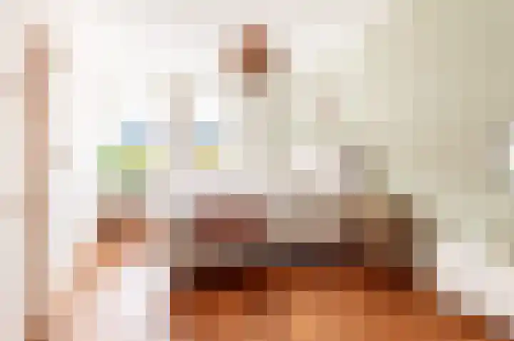 Dassenburcht 3 't Harde thumbnail 19