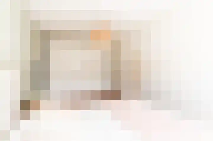 Dassenburcht 3 't Harde thumbnail 20
