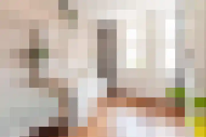 Dassenburcht 3 't Harde thumbnail 21