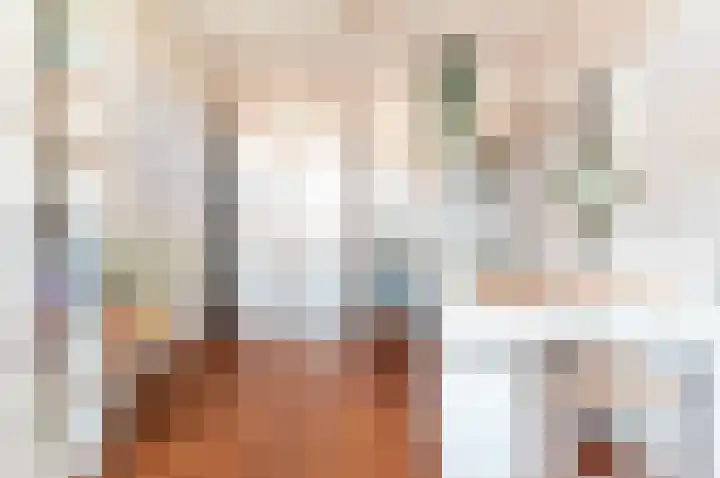 Dassenburcht 3 't Harde thumbnail 22