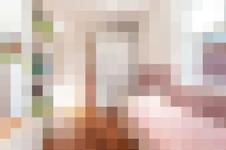 Dassenburcht 3 't Harde thumbnail 24