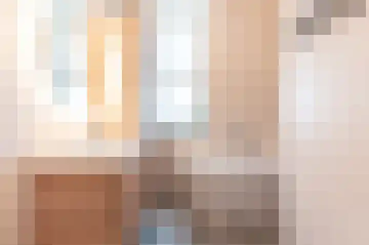Dassenburcht 3 't Harde thumbnail 25
