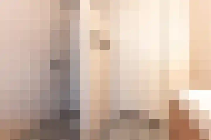 Dassenburcht 3 't Harde thumbnail 26