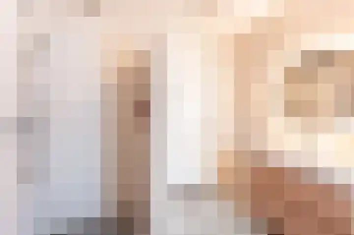 Dassenburcht 3 't Harde thumbnail 27