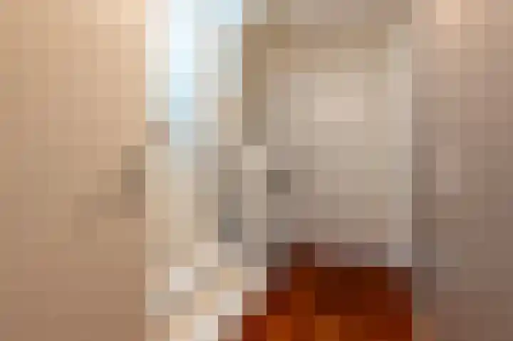 Dassenburcht 3 't Harde thumbnail 29