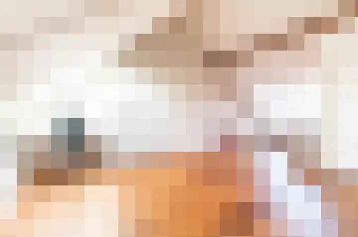Dassenburcht 3 't Harde thumbnail 30