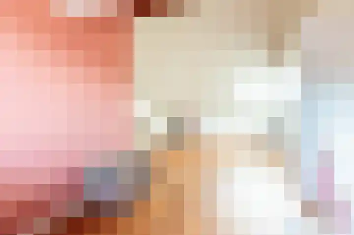 Dassenburcht 3 't Harde thumbnail 32