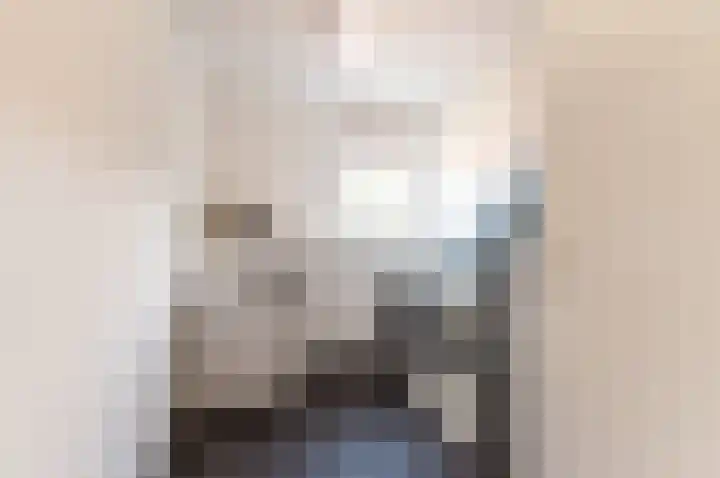 Dassenburcht 3 't Harde thumbnail 33