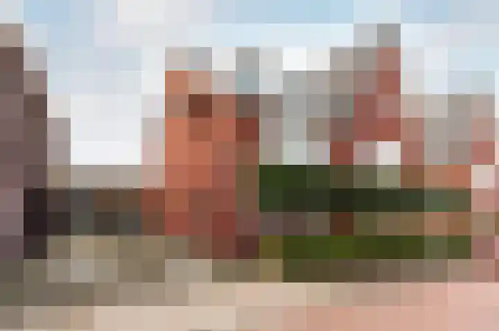 Dassenburcht 3 't Harde thumbnail 4