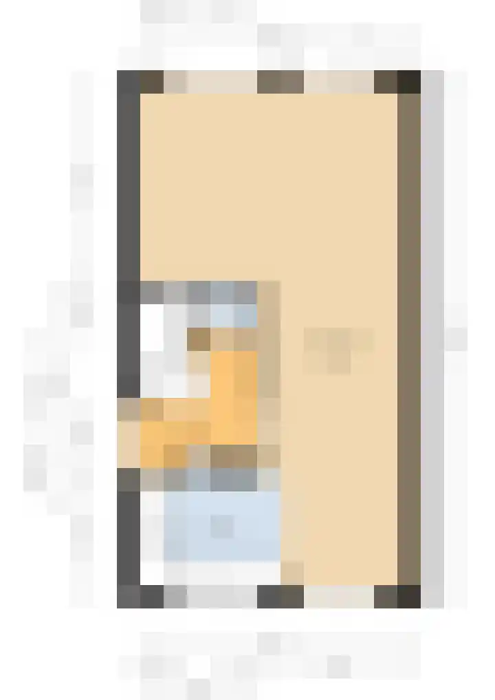 Dassenburcht 3 't Harde thumbnail 49