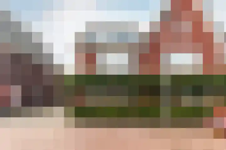 Dassenburcht 3 't Harde thumbnail 5